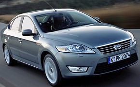 Alternative Antriebe: Ford erweitert Flexifuel-Programm ford_mondeo_ffv