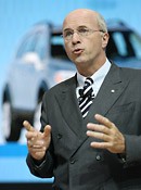 Forster: Astra-Fertigung in Bochum läuft später an forster_opel_gm