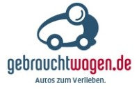 Gebrauchtwagen.de wächst weiter Gebrauchtwagen_de