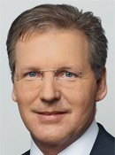 "Reverse Takeover": Schaeffler-Dementi zu Übernahme durch Conti "Reverse Takeover": Schaeffler-Dementi zu Übernahme durch Conti