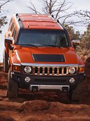 Zeitung: GM leitet Hummer-Scheidung ein gm_hummer