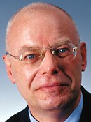 Mischkonzern: TÜV Nord will durch Zukäufe wachsen guido_rettig