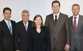 hahn_mayer