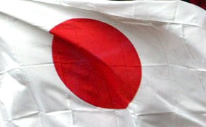 Japan: Toyota lässt auf Heimatmarkt erneut Federn japan_flagge
