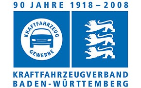 Termintipp: Kfz-Gewerbe Baden-Württemberg lädt zum 1. Branchentag