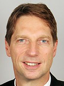 Personalie : Neuer Marketingchef bei Kia Deutschland kia_tamm_neu