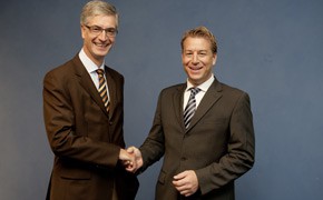 Personalie: BMW-Finanzsparte mit neuem Flottenchef Personalie: BMW-Finanzsparte mit neuem Flottenchef
