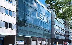 Zulieferer: Leoni erwägt abermals Dividenden-Verzicht