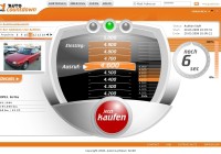 Neue Online-Auktionsplattform Live_Auktion_autocountdown