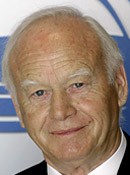 Manfred Steinbrecher