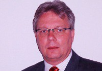 Gute Noten für den Chef Matthias_Heinz_Daihatsu