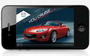 mazda_mx5_app