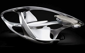 Kurz gemeldet: NAIAS-Splitter 2011