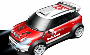 mini_countyman_wrc