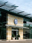 Sanierung gescheitert: Autohaus Neuenhagen muss aufgeben neuenhagen_aus