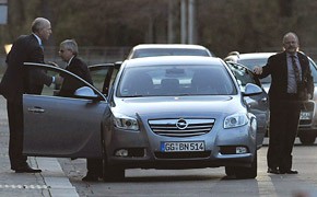 opel_demant_franz_forster