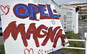 Opel-Hilfe: Berlin sieht kein Problem mit Brüssel opel_magna_her