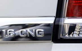 Studie: Erdgasautos mit bester Klimabilanz opel_zafira_cng_neu