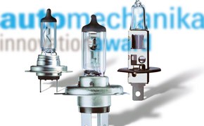 Automechanika: Innovation Award-Preisträger ermittelt