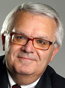 peter_flemming