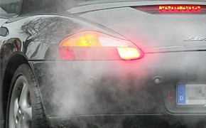Finanzstreit beigelegt: Grünes Licht für Kfz-Steuerreform porsche_steuer_kfz