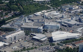 OLG Stuttgart: Beschlüsse der Porsche-Hauptversammlung gültig