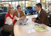 Qualität im Handel Renault_Handel