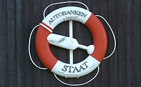 Finanzmarktkrise: Auch GMAC prüft Rettungspaket rettungsring_autobanken