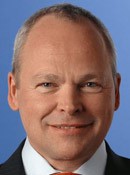 Bilanz 2007: VW-Nutzfahrzeuge will nach Rekordjahr weiter zulegen Stephan Schaller