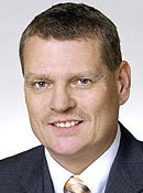 Personalie: VDAT ernennt neuen Geschäftsführer Personalie: VDAT ernennt neuen Geschäftsführer