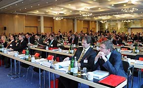 4. AUTOHAUS-Schadenforum: "Die Welt des Schadens war zu Gast bei AUTOHAUS" sm_4_schadenforum