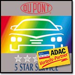 sm_dupont_adac