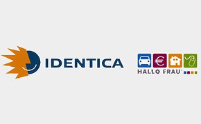 sm_identica_hallofrau
