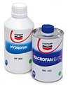 Neue Klarlacke von Lechler Coatings sm_lechler_lacke