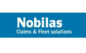 Nobilas Logo