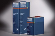 Sikkens präsentiert neues Klarlackprogramm sm_sikkens_autoclear