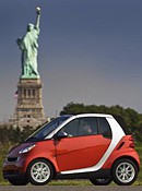 smart_usa