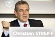 Motorenlieferung: Peugeot spricht mit BMW über Ausbau der Kooperation Christian Streiff