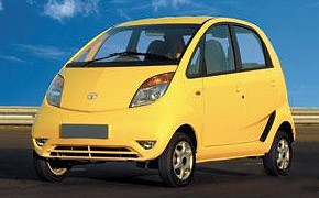 tata_nano_artikel