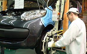 Japan: Toyota drosselt Produktion deutlich toyota_produktion