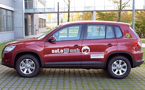 Hintergrund: Autobranche will beim Internet nicht sparen vw_autoweb