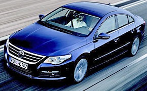 vw_passat_cc_exclusive