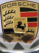 Halbjahresbilanz: Absatzkrise bremst Porsche ein vw_porsche_neu