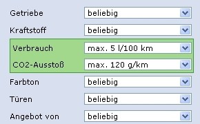 webauto_Ökosuche