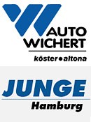 wichert_junge