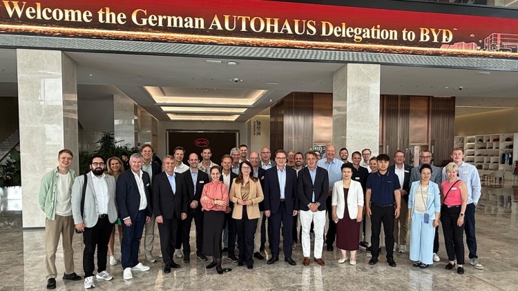 _00_AUTOHAUS_China_2026_BYD