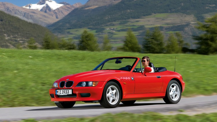 02_BMW_Z3_HD