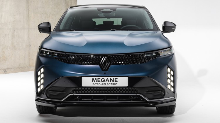 Megane_E_Tech_Thomas_Cortesi_HD