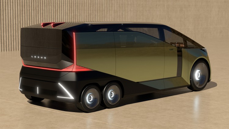 1_Lexus_Tokio_Ausblick_HD