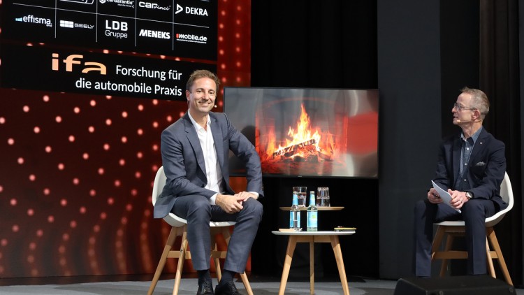 13_Florian_Huettl_Opel_CEO